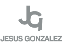 JESUS GONZÁLEZ